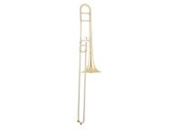 TROMBONE TENOR SHIRES TBQ33