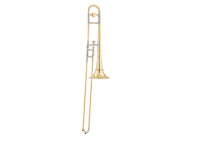 TROMBONE TENOR SHIRES CUSTOM MODELE ARTISTE TBMG MARSHALL GILKES