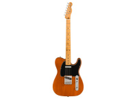 GUITARE ELECTRIQUE FENDER TELECASTER LIMITED VINTERA'70S