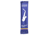 1 ANCHE SAXOPHONE ALTO VANDOREN TRADITIONNELLE N°3