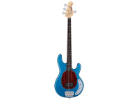 GUITARE BASSE 4 CORDES STERLING STINGRAY CLASSIC