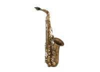 SAXOPHONE ALTO SIB EASTMAN 52TH STREET EAS652RL