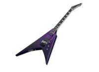 GUITARE ELECTRIQUE ESP ALEXI LAIHO