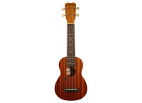 UKULELE TENOR ISLANDER MT-4-ISL HAWAIAN ISLAND