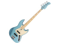 GUITARE BASSE 4 CORDES MARCUS MILLER V7 SWAMP ASH-4 LPB MN