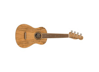 UKULELE FENDER ZUMA CONCERT UKE