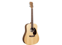 GUITARE ELECTROACOUSTIQUE MARTIN D-X2E EPICEA