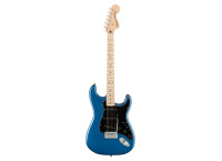 GUITARE ELECTRIQUE FENDER SQUIER AFFINITY SERIES STRATOCASTER