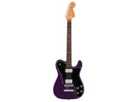 GUITARE ELECTRIQUE FENDER KINGFISH TELECASTER DELUXE