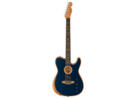 GUITARE FENDER AMERICAN ACOUSTASONIC TELECASTER