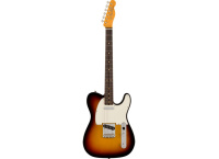 GUITARE ELECTRIQUE FENDER AMERICAN VINTAGE II 1963 TELECASTER