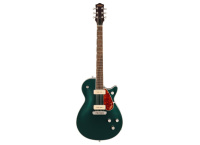 GUITARE GRETSCH ELECTROMATIC JET TWO 90 SINGLE-CUT G5210-P90