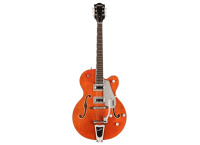 GUITARE GRETSCH ELECTROMATIC CLASSIC HOLLOW BODY SINGLE-CUT G5420T