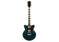 GUITARE GRETSCH STREAMLINER CENTER BLOCK JR. DOUBLE-CUT G2655