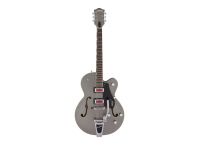 GUITARE GRETSCH ELECTROMATIC 