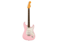 GUITARE ELECTRIQUE FENDER FSR CLASSIC VIBE '60S STRATOCASTER HSS