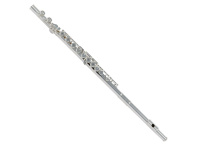 FLUTE PEARL QUANTZ FORZA ADOLIE 505R-ADL2023