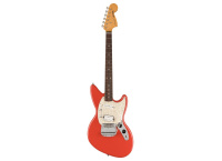 GUITARE ELECTRIQUE FENDER KURT COBAIN JAG-STANG®