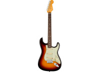 GUITARE ELECTRIQUE FENDER AMERICAN ULTRA STRATOCASTER