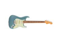 GUITARE ELECTRIQUE FENDER STRATOCASTER VINTERA'60S