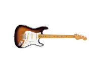 GUITARE ELECTRIQUE FENDER STRATOCASTER VINTERA'50S MODIFIEE