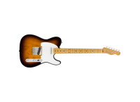 GUITARE ELECTRIQUE FENDER TELECASTER VINTERA '50S