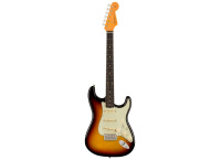 GUITARE ELECTRIQUE STARTOCASTER FENDER AMERICAN VINTAGE II 1961