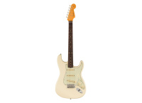 GUITARE ELECTRIQUE STARTOCASTER FENDER AMERICAN VINTAGE II 1961