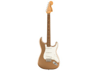 GUITARE ELECTRIQUE FENDER STRATOCASTER VINTERA '70S HARDTAIL