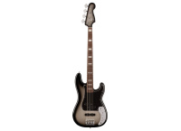 GUITARE BASSE 4 CORDES FENDER TROY SANDERS PRECISION BASS