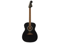 GUITARE ELECTROACOUSTIQUE FENDER NORME DE MONTEREY