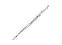 FLUTE MIYAZAWA PB 402REH BROGGER SIMPLIFIE + PATTE DE SI