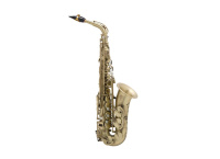 SAXOPHONE ALTO MIB SELMER SIGNATURE VERNI ANTIQUE