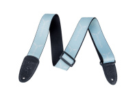 SANGLE GUITARE GRETSCH WING LOGO PATTERN STRAPS