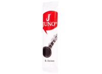 1 ANCHE CLARINETTE SIB VANDOREN JUNO N°2