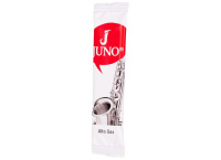 1 ANCHE SAXOPHONE ALTO VANDOREN JUNO N°1 1/2