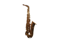 OCCASION SAXOPHONE ALTO MIB YAMAHA YAS 275