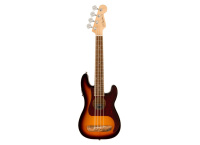 UKULELE PRECISION BASS FULLERTON