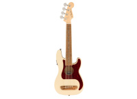 UKULELE PRECISION BASS FULLERTON