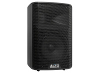 ENCEINTE DE FACADE ACTIVE ALTO PROFSSIONAL TX308