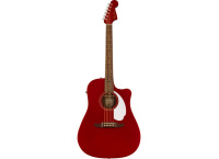 GUITARE ELECTROACOUSTIQUE FENDER REDONDO PLAYER