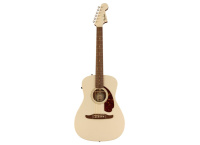 GUITARE ELECTROACOUSTIQUE FENDER MALIBU PLAYER