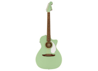 GUITARE ELECTROACOUSTIQUE FENDER NEWPORTER PLAYER