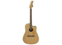 GUITARE ELECTROACOUSTIQUE FENDER REDONDO PLAYER