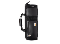 GIGBAG 1 TROMPETTE BAMTECH 3123SN