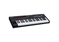 CLAVIER MAITRE M-AUDIO OXYGEN PRO 49