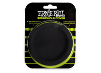 BOUCHON ROSACE GUITARE ERNIE BALL 9618