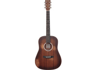 GUITARE ELECTROACOUSTIQUE MARTIN DREADNOUGHT JUNIOR STREETMASTER