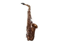 SAXOPHONE ALTO MIB EASTMAN EAS 253V