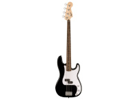 GUITARE BASSE 4 CORDES FENDER SQUIER SONIC PRECISION BASS